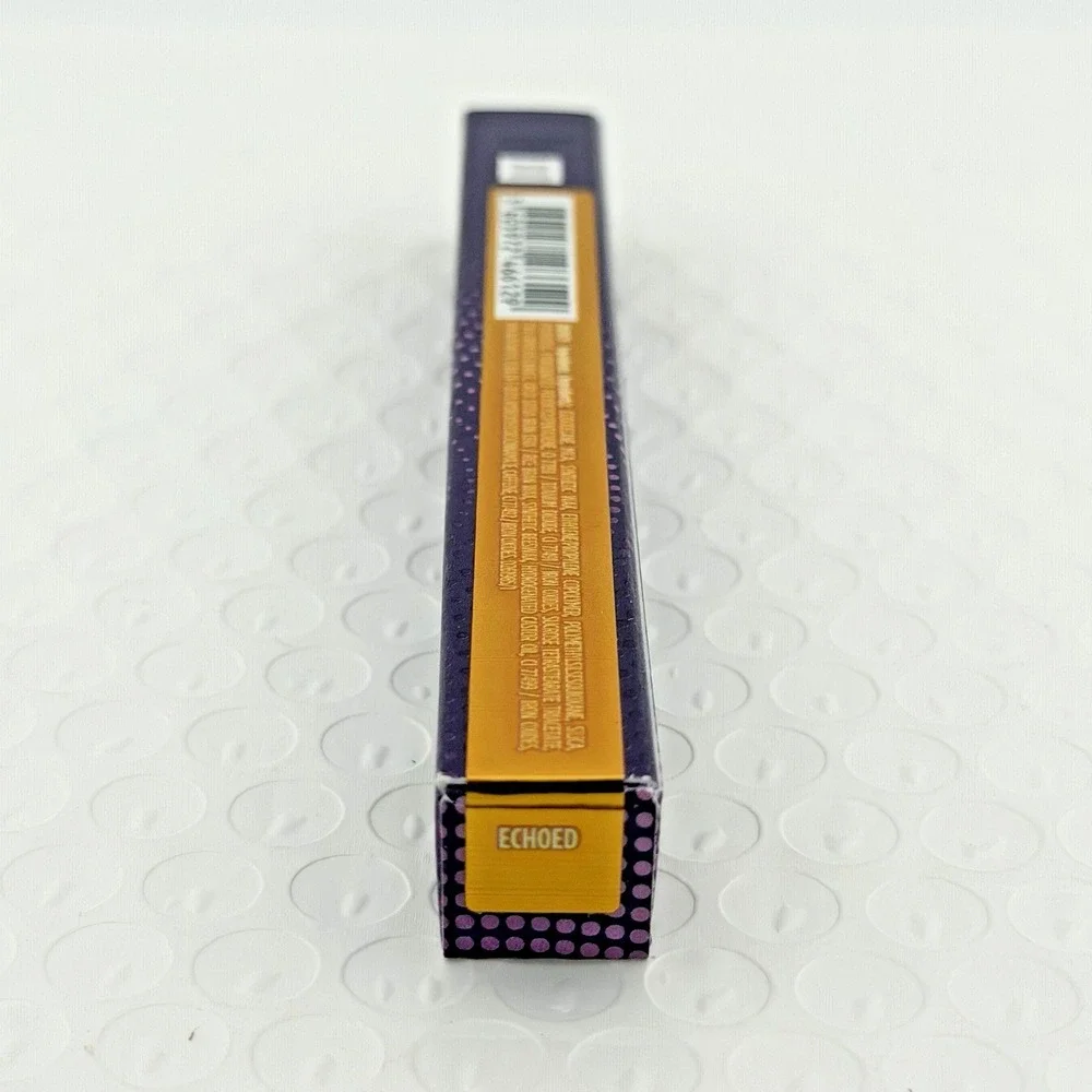 URBAN DECAY 24/7 SHADOW STICK SHADE ECHOED - TAUPE SHIMMER‎ - BOXED FULL SIZE